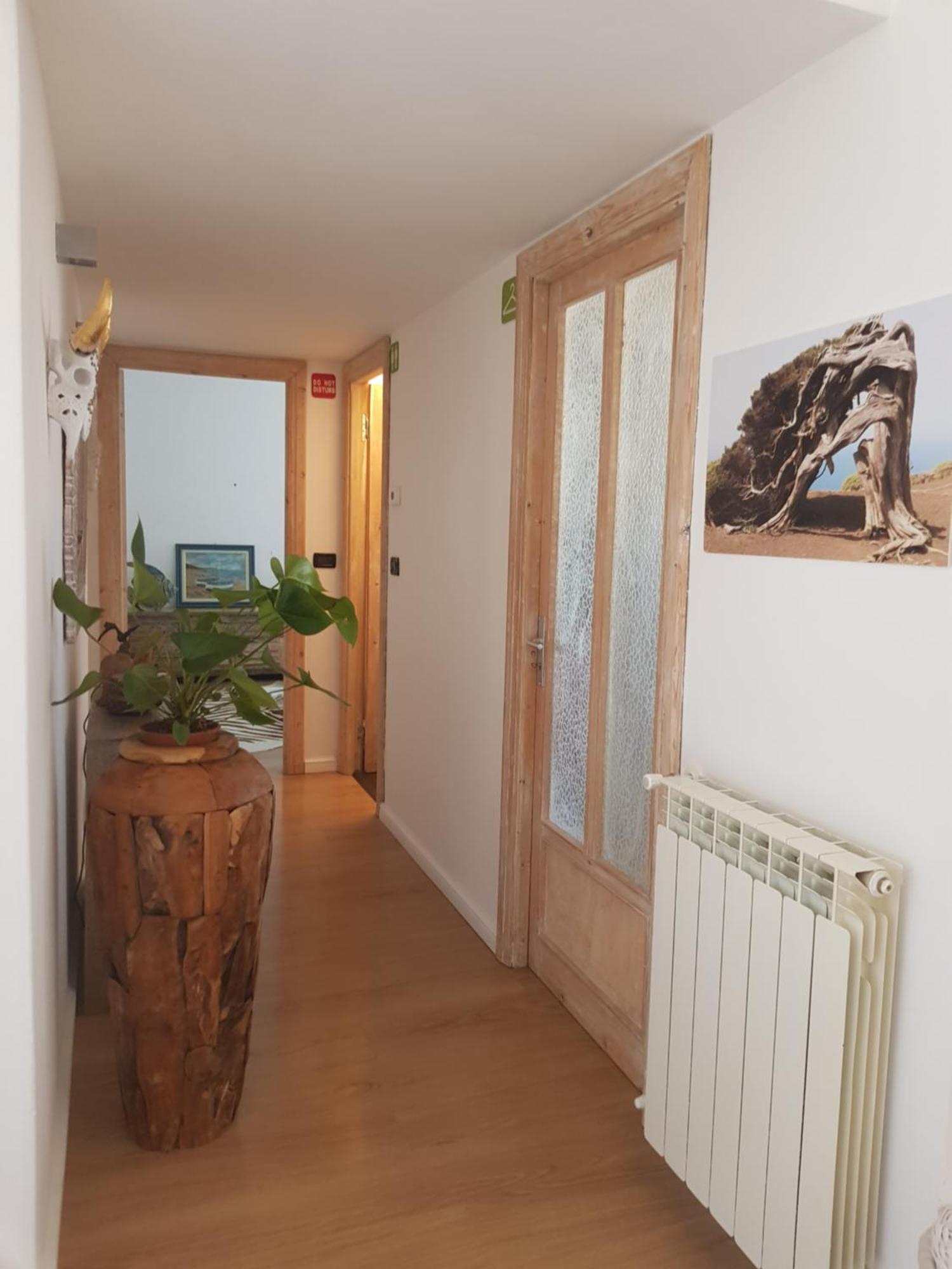 Romantica Fuga Con Vista Panoramica Sulla Citta Di Savona Apartment ภายนอก รูปภาพ