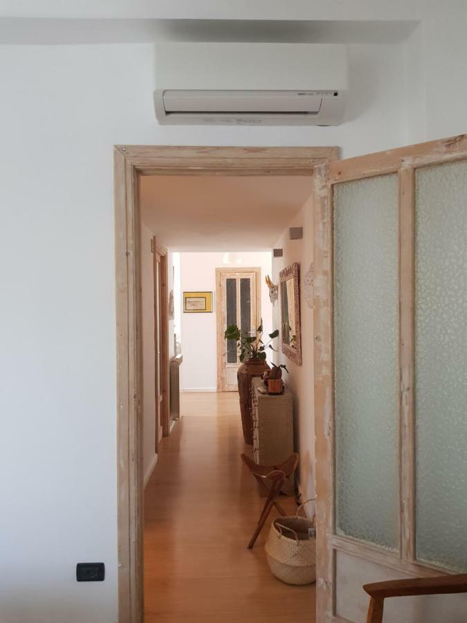 Romantica Fuga Con Vista Panoramica Sulla Citta Di Savona Apartment ภายนอก รูปภาพ